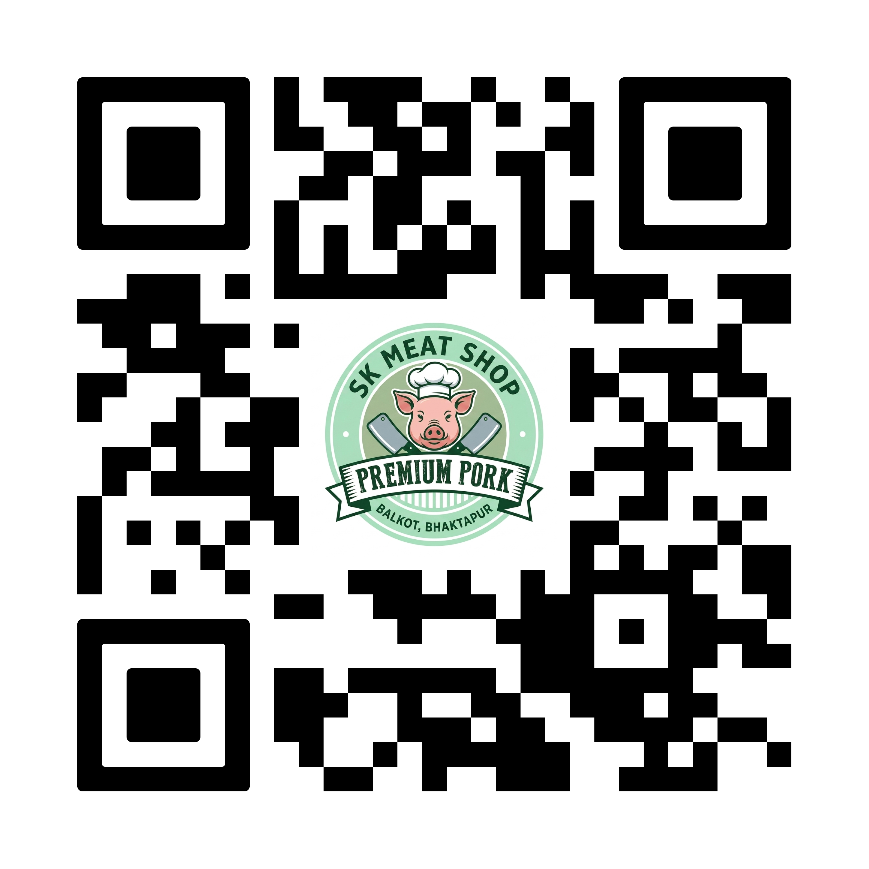 Scan or click to view price table